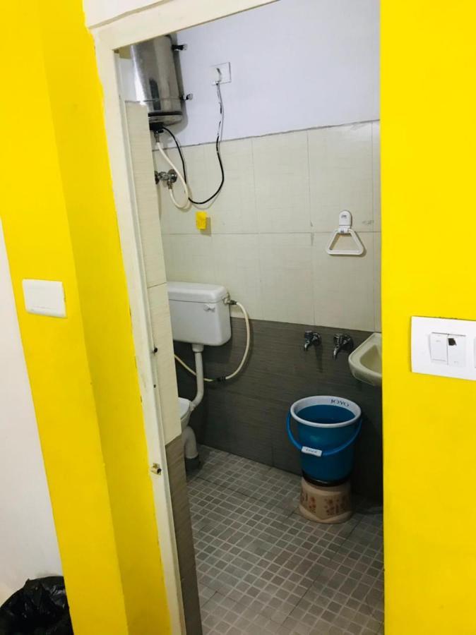 Hotel Mystique Inn Ooty Dış mekan fotoğraf