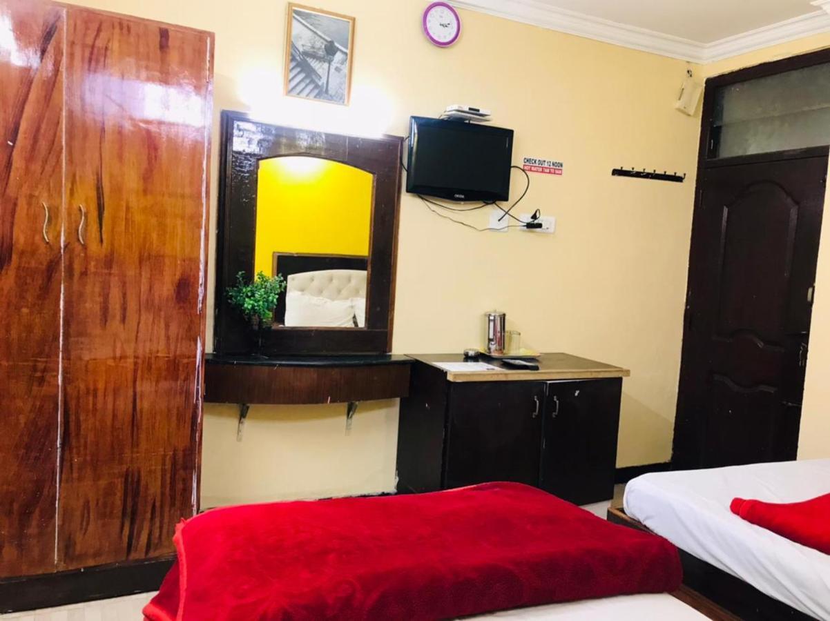 Hotel Mystique Inn Ooty Dış mekan fotoğraf